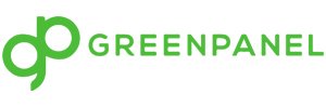 greenpanel