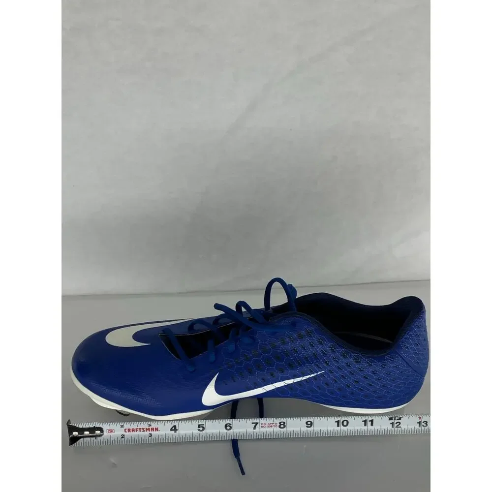Nike vapor baseball