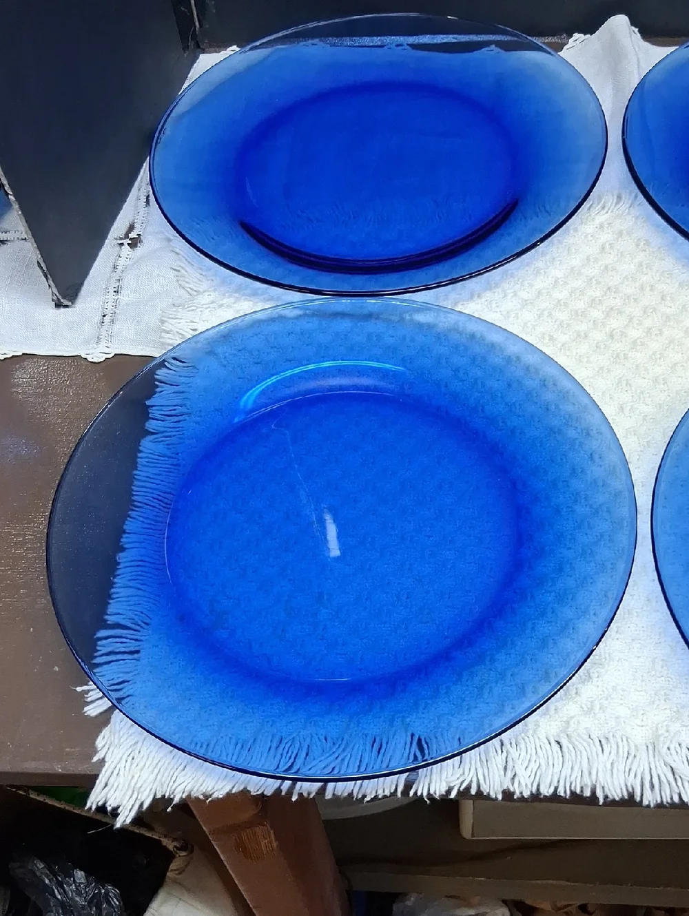 cobalt blue cobalt blue