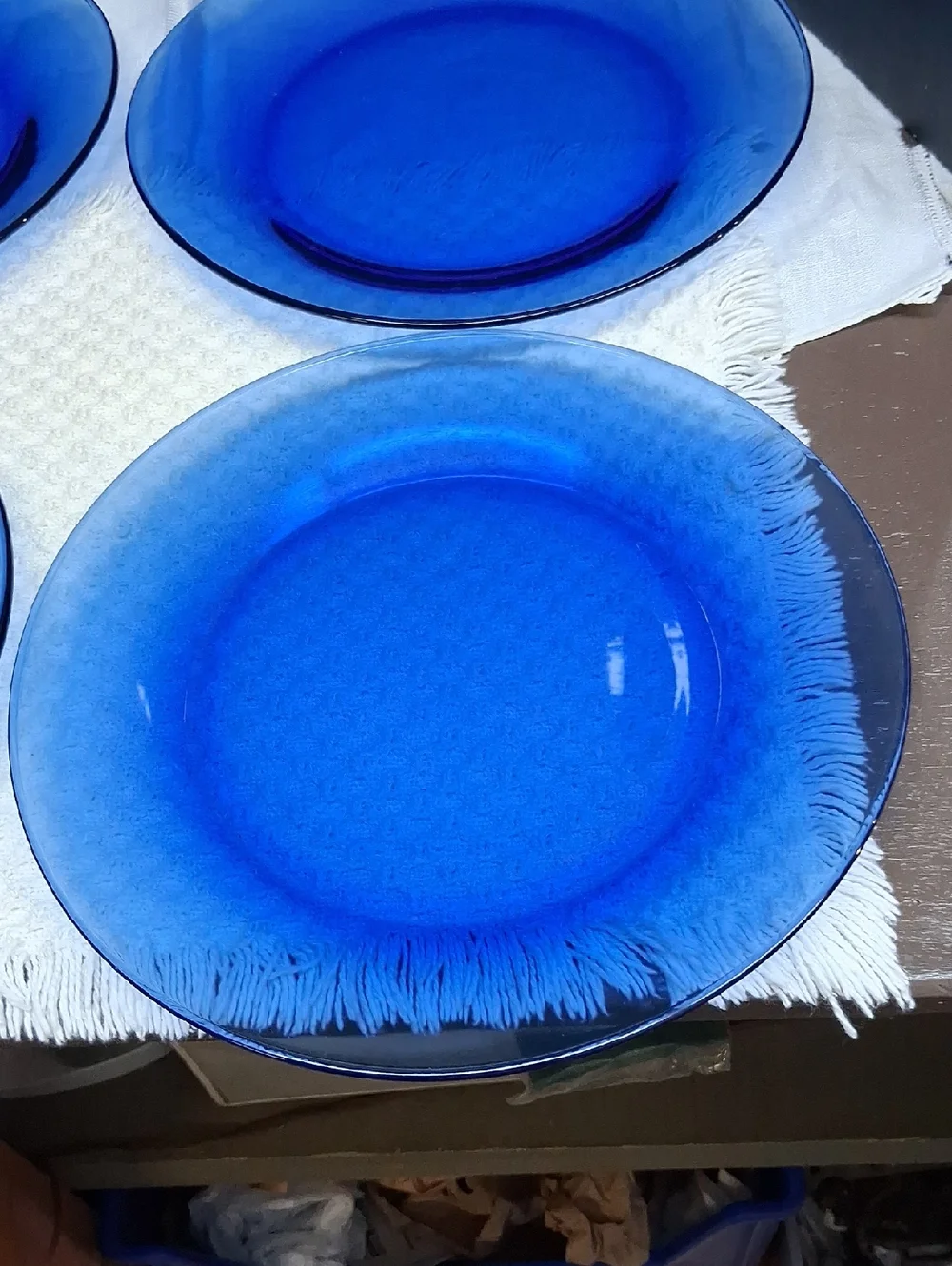 cobalt blue cobalt blue