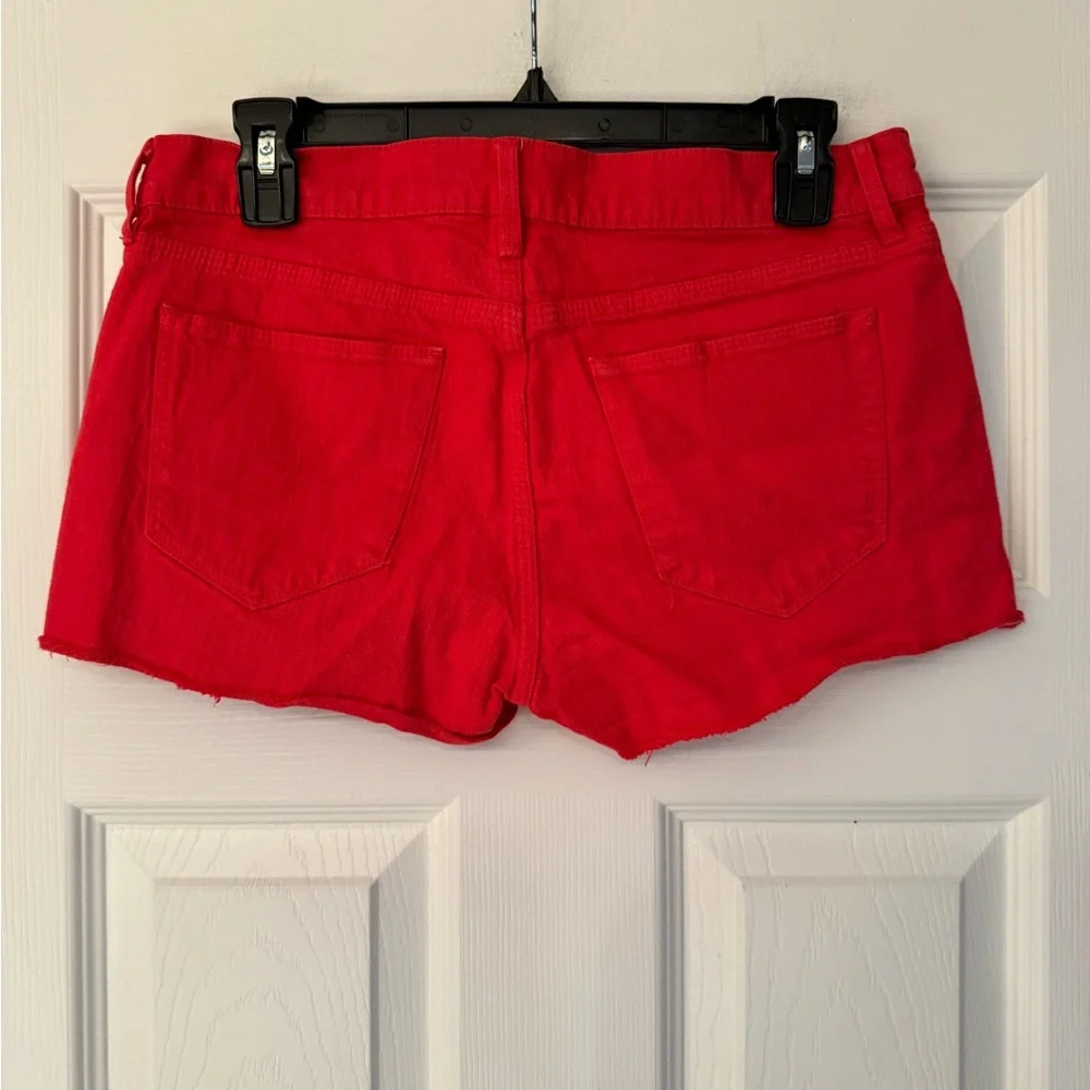 Madewell nwot *one