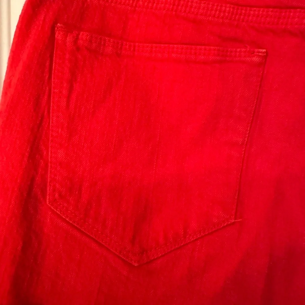 Madewell nwot *one