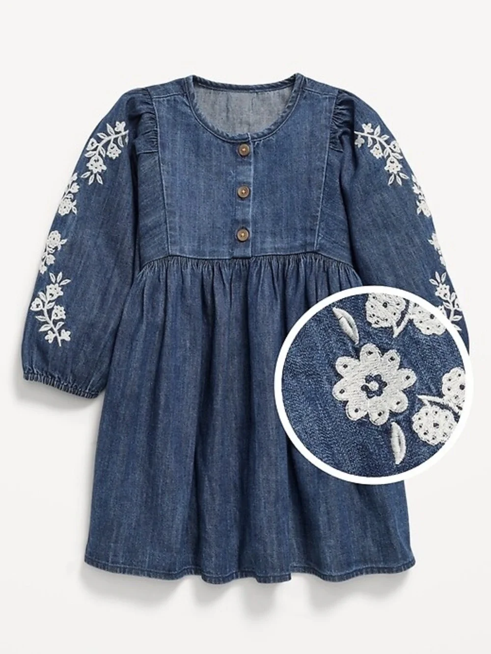 Old Navy old navy