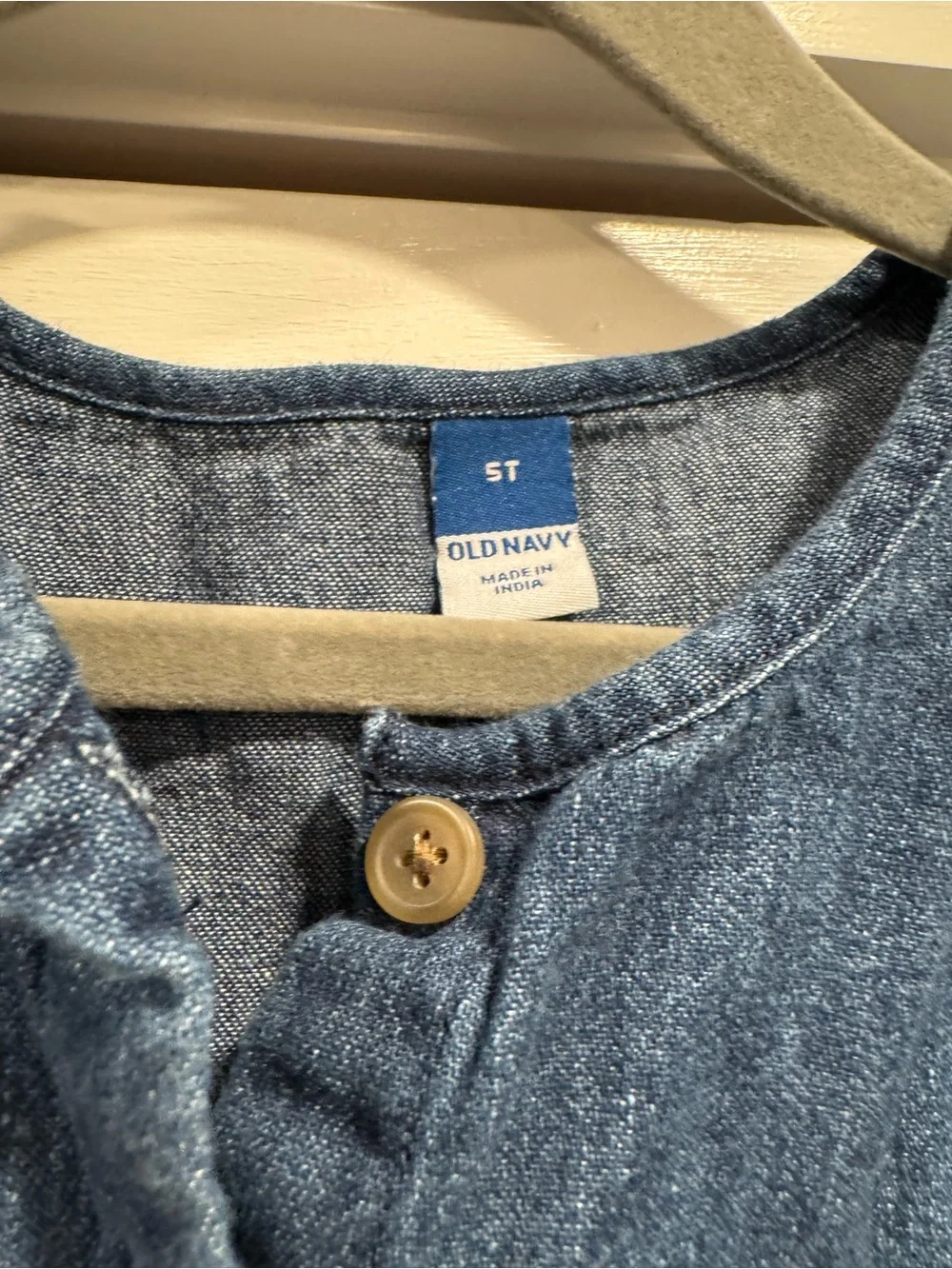 Old Navy old navy
