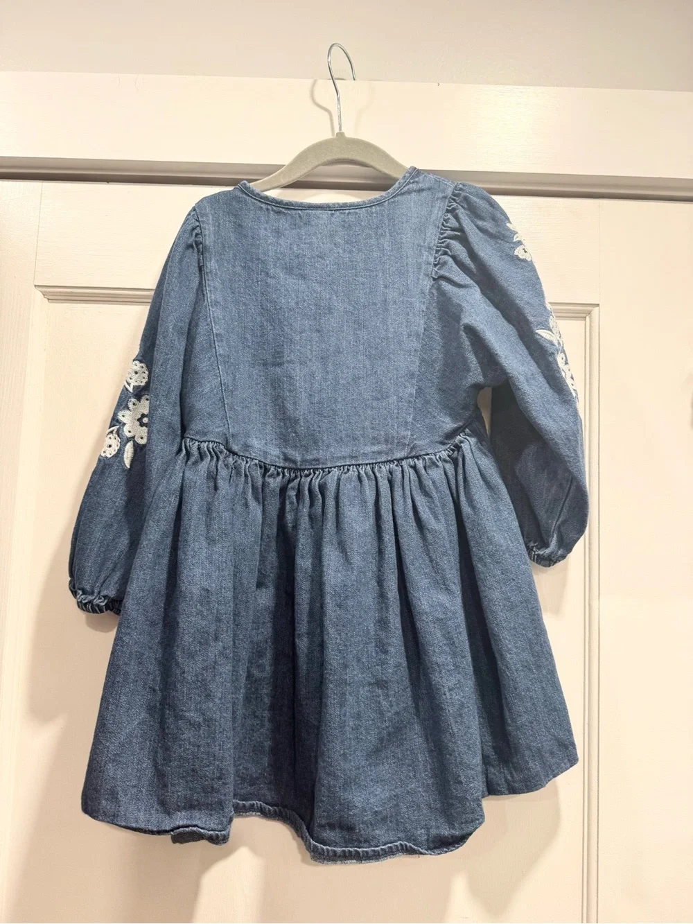 Old Navy old navy