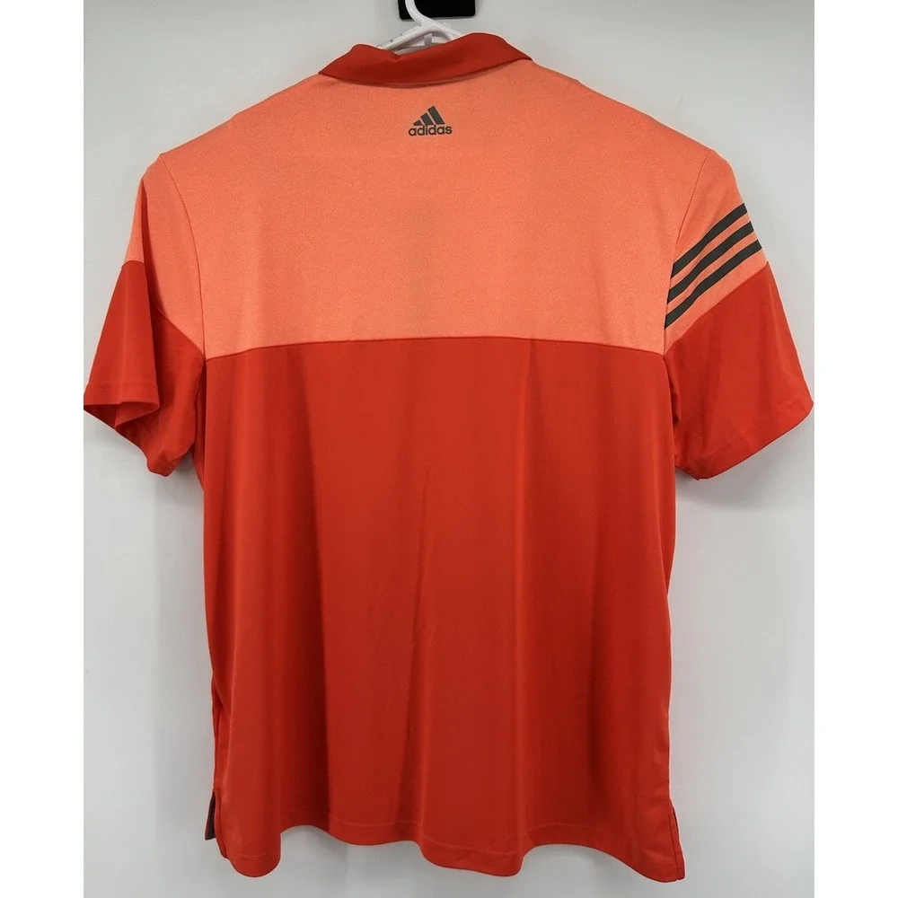 adidas product men
